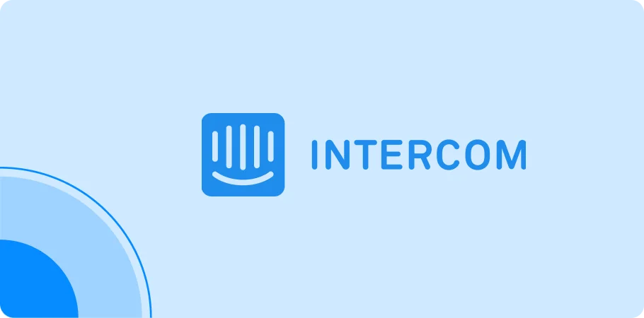 intercon_logo