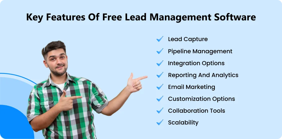 key_feature_of_free_lead_management_softwere