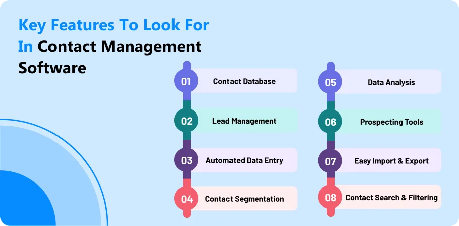 key_features_to_look_for_in_contact_management_software