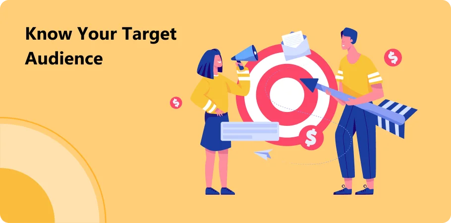 know_your_target_audience
