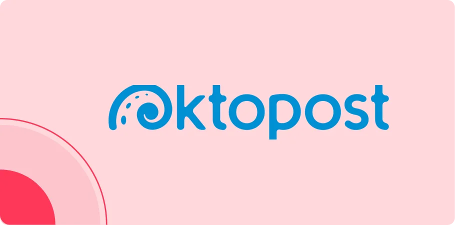 oktopost_logo