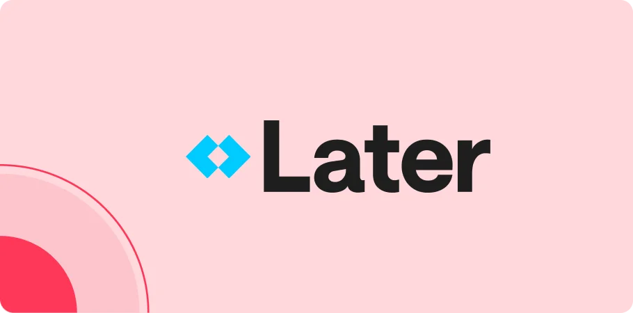 later_logo