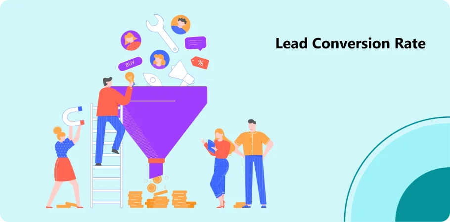 lead_conversion_rate