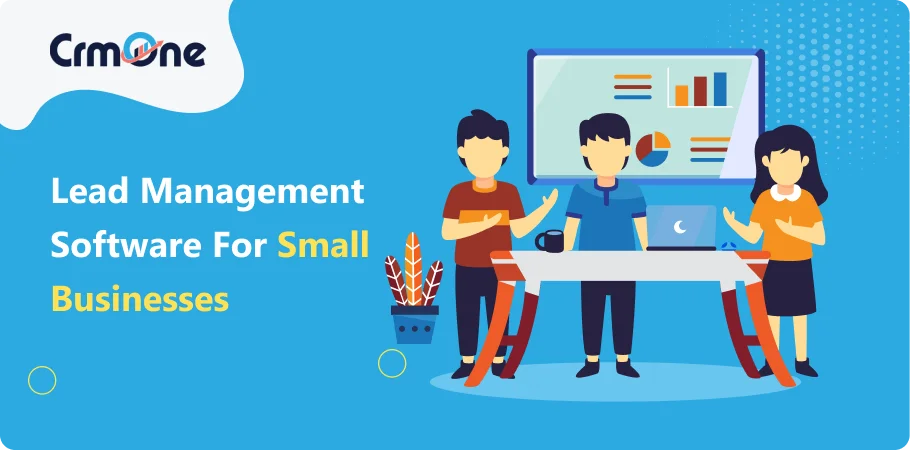 lead_management_software_for_small_business