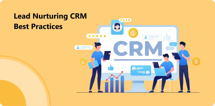 lead_nuturing_crm_best_practices