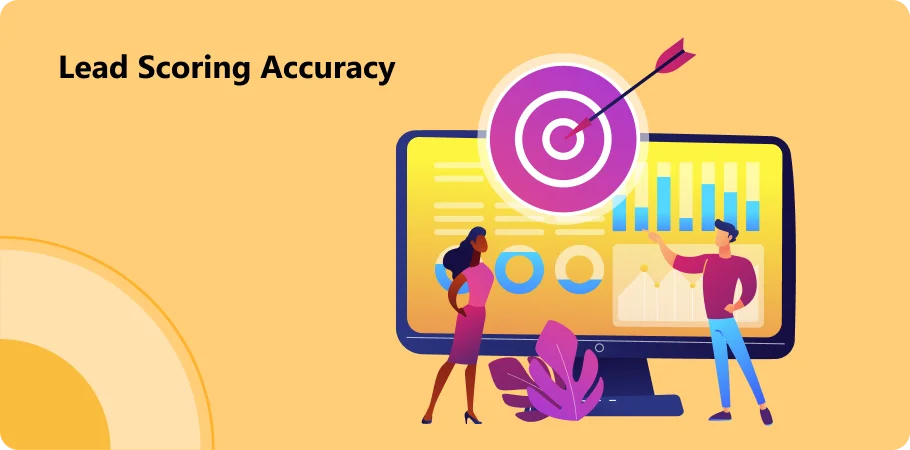 lead_scoring_accuracy