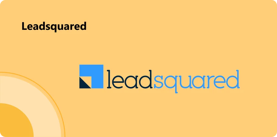 lead_squared_logo