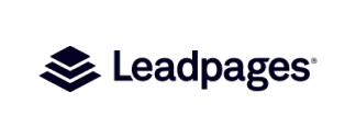 leadpage_logo