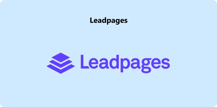 leadpages_crm