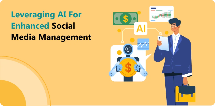 leveraging_ai_for-enhanced_social_media_management