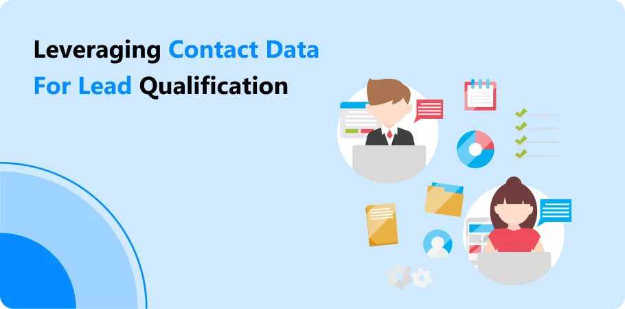 leveraging_contact_data_for_lead_qualification