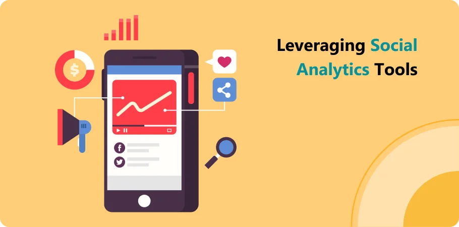 leveraging_social_analytics_tool