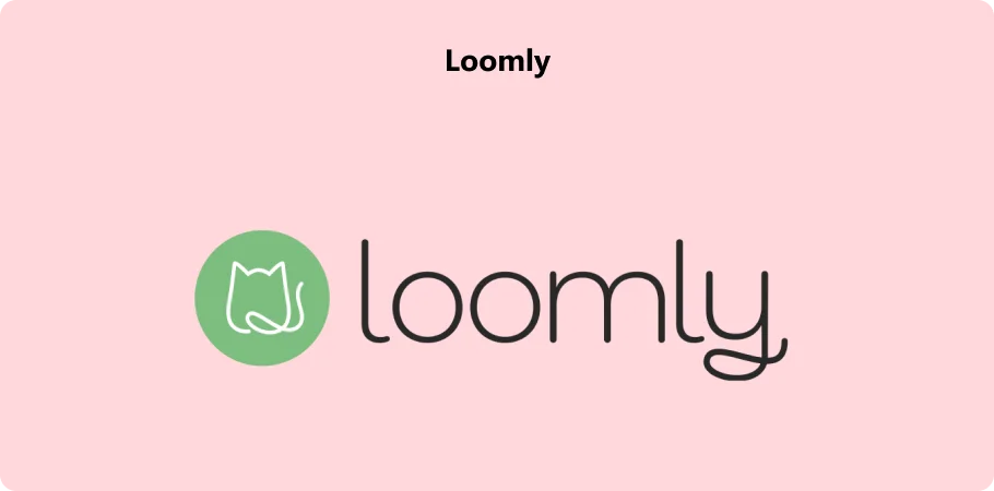 loomly_logo