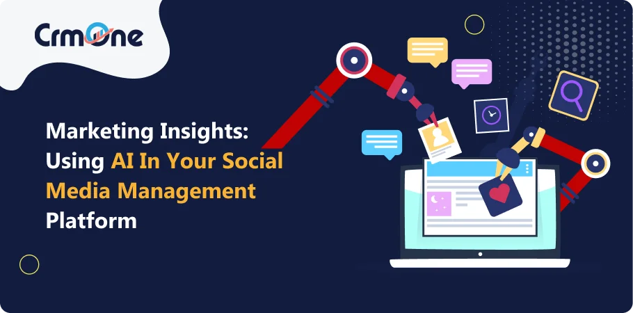 marketing_insights_using_ai_in_your_social_media_management_platform