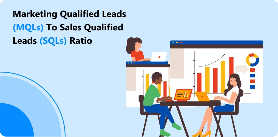 marketing_qualified_leads_to_sales_qualified_lead_ratio