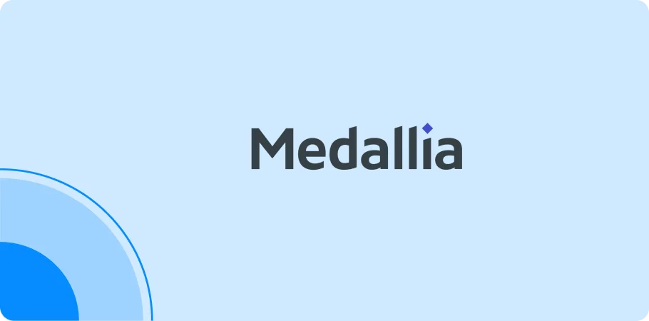 medallia_logos