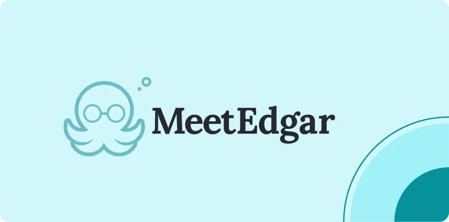 meetedgar_logo