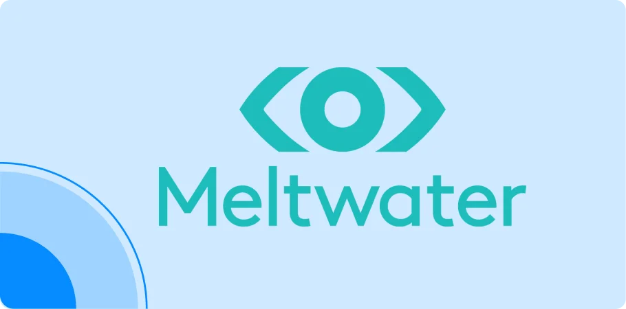 meltwater_logo
