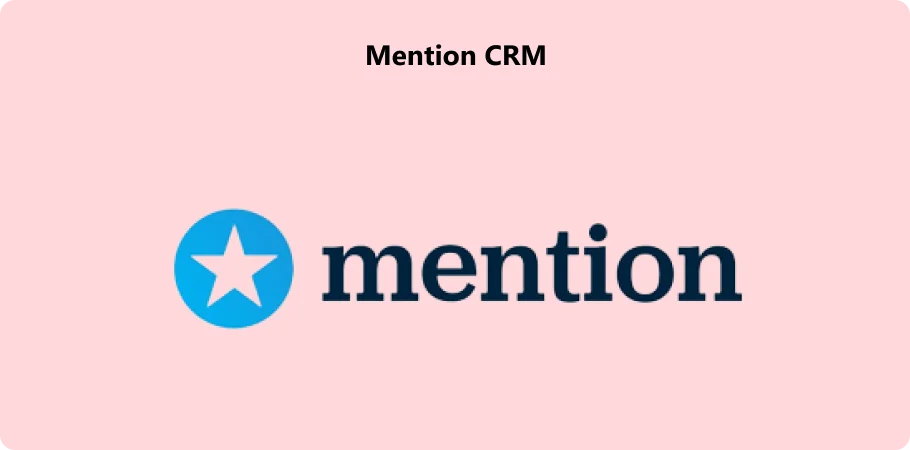 mention_crm