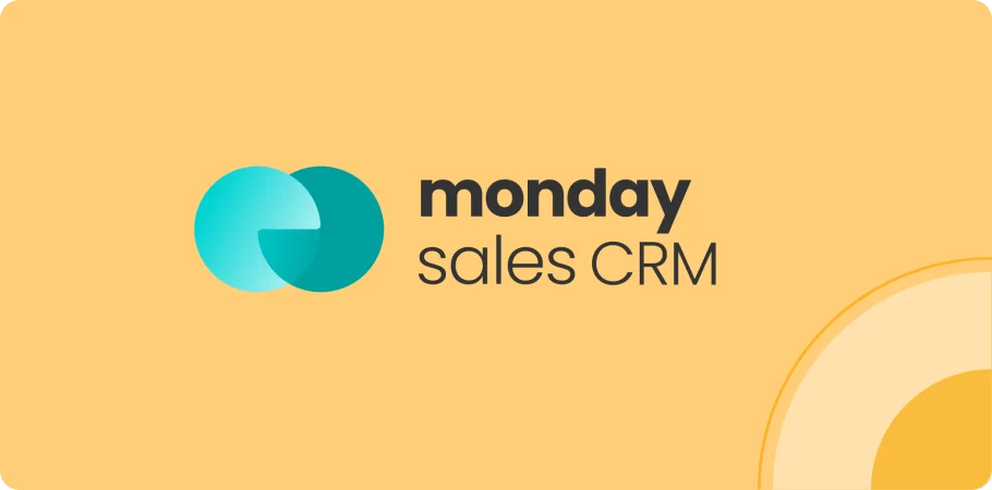 monday_sales_crm