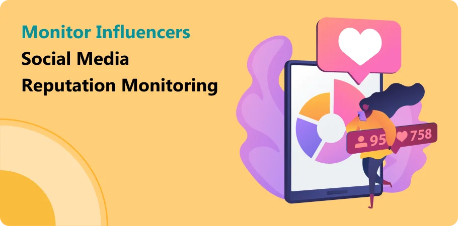 monitor_influencers_social_media_reputation_monitoring