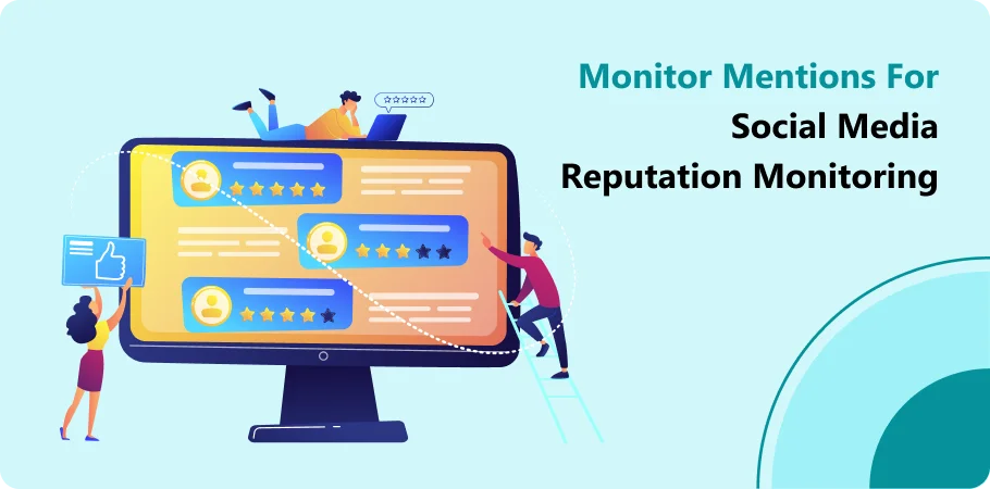 monitor_mentions_for_social_media_reputation_monitoring