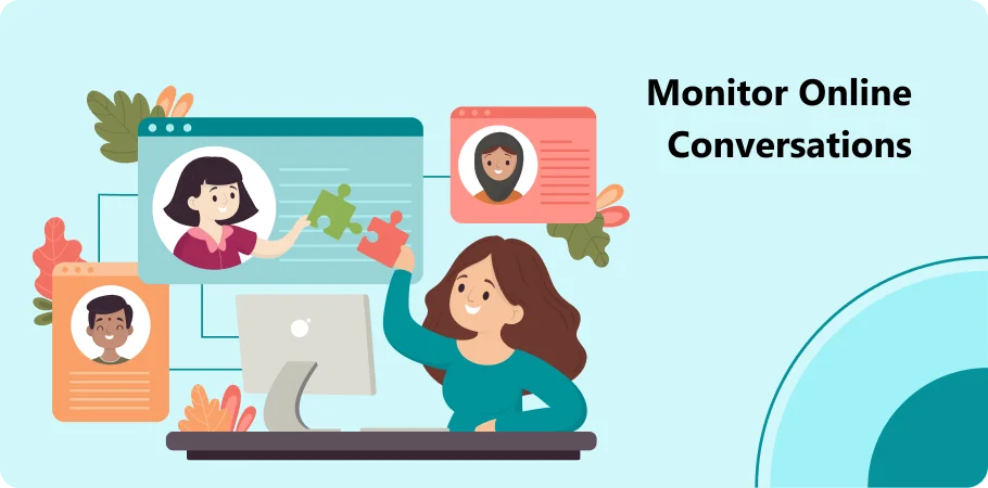 monitor_online-convertation