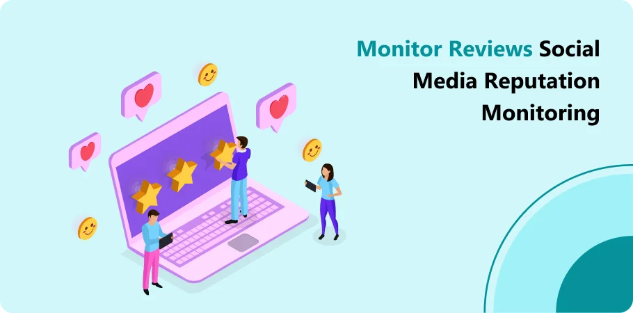 monitor_reviews_social_media_reputation_monitoring