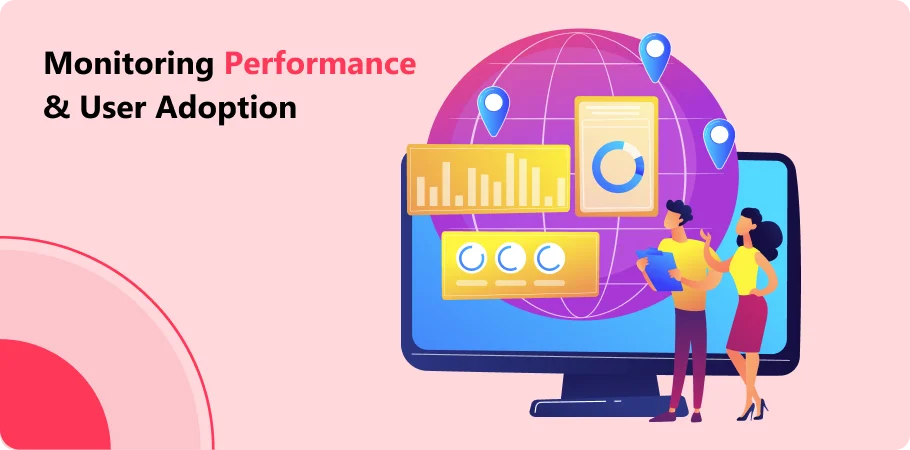 monitoring_performance_abd_user_adpption