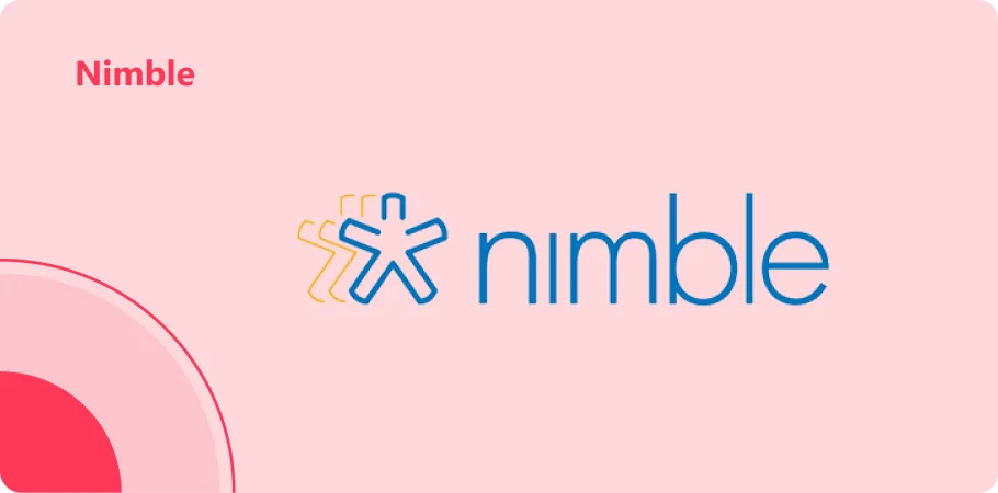 nimble_banner_logo