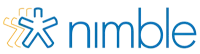 nimble_logo