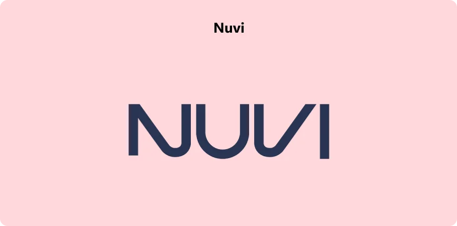 nuvi_crm