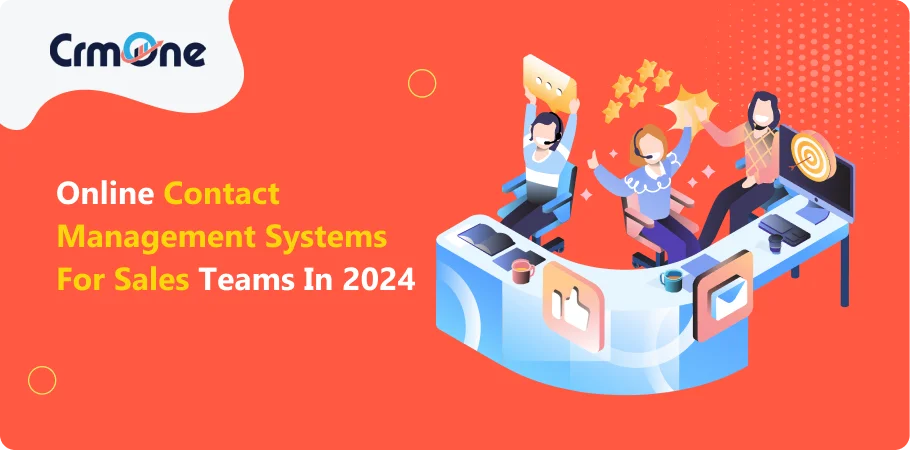 online_contact_management_systems_for_sales_teams_team_in2024