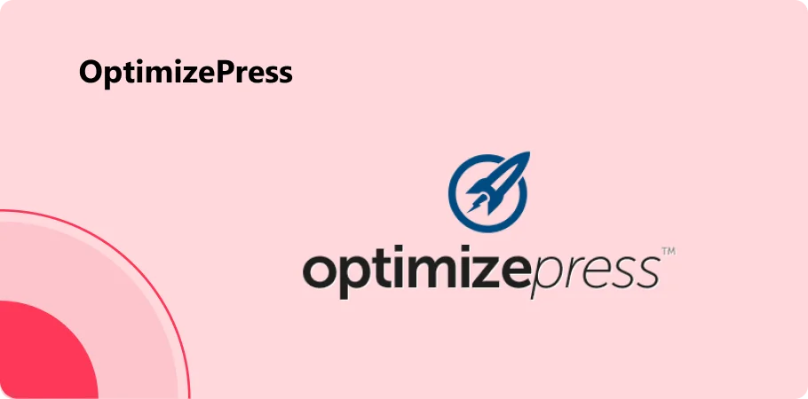 optimize_press_crm