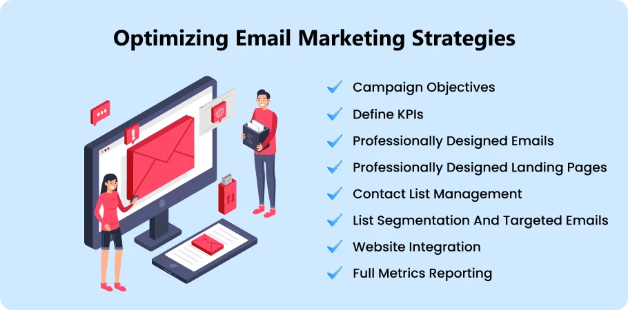 optimizing_email_marketing_strategies