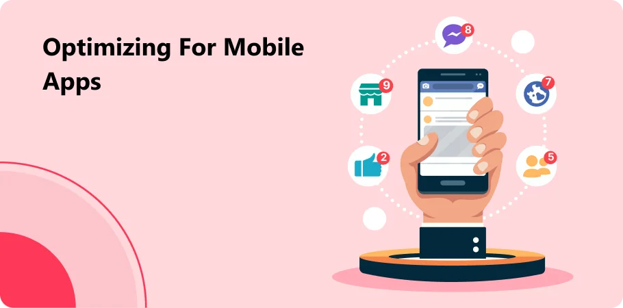 optimizing_for_mobile_apps