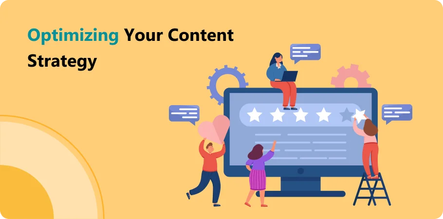 optimizing_your_content_strategy