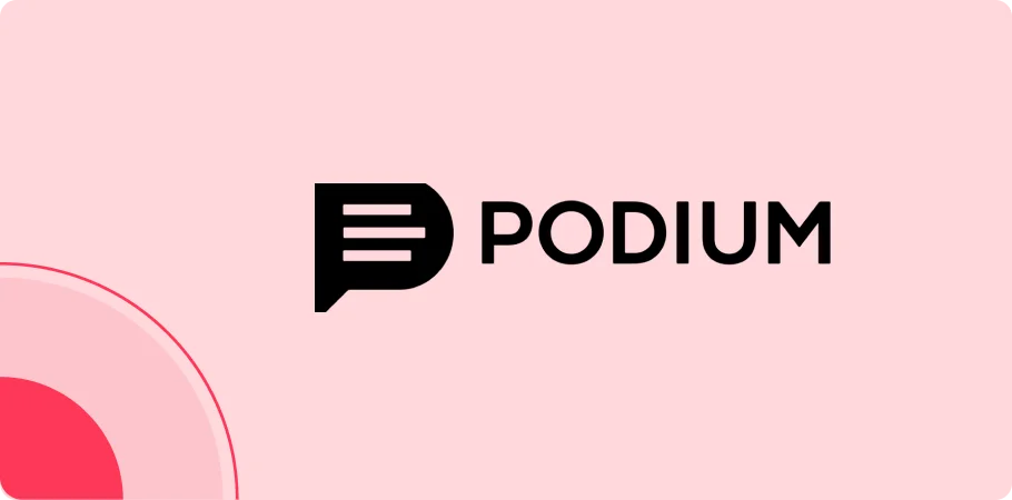 podium_logo