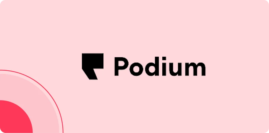 podium_logos