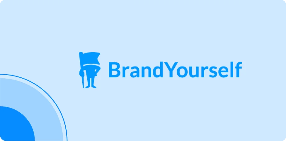 brandyourself_logo