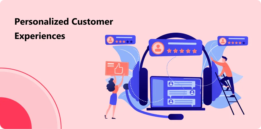 presonalized_customer_experience