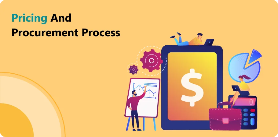 pricing_and_procurement_process