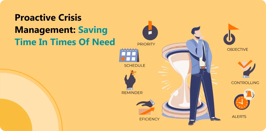 proactive_crisis_management_saving_time_in_times_of_need