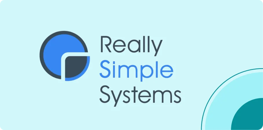 really_simple_system_crm