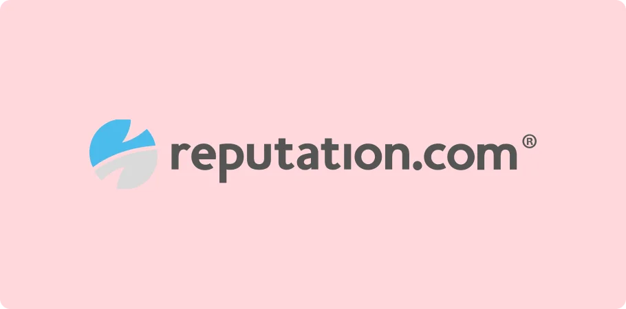 reputation_com_logos