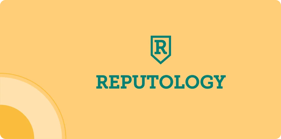 reputology_logos