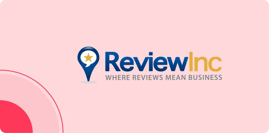 reviewinc_logos