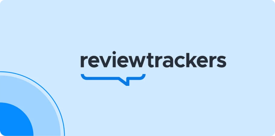 reviewtrackers_logos