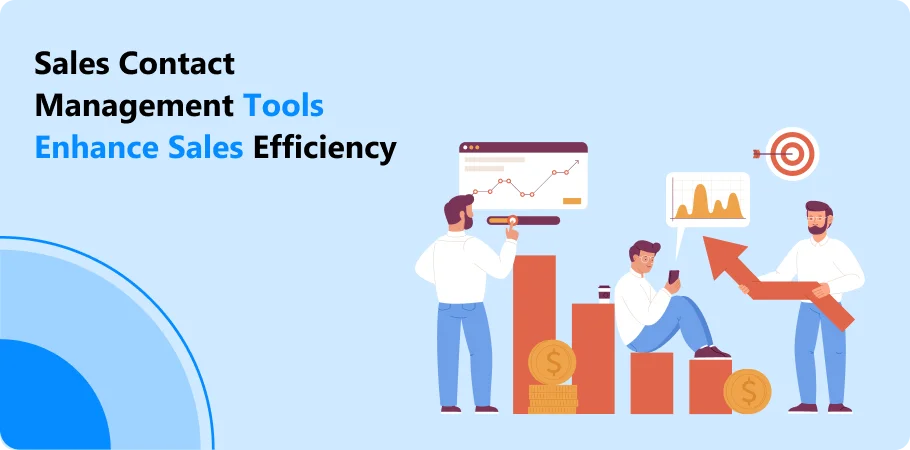 sales_contect_management_tools_enhance_ales_effciency