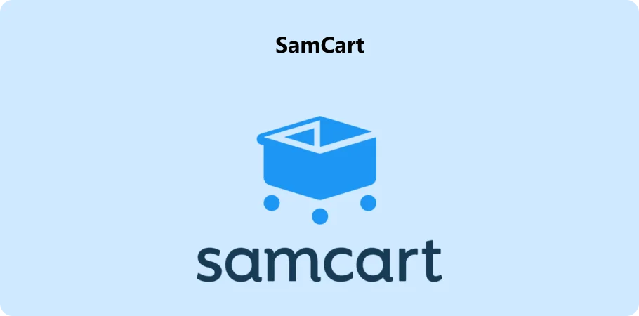 samcart_crm